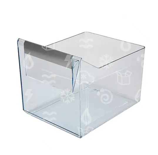zásuvka chladničky ZANUSSI / ELECTROLUX / AEG, na zeleninu, 2651105021